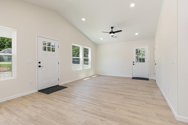 203 E Madison St, Pierce City, MO 65723 - photo 6