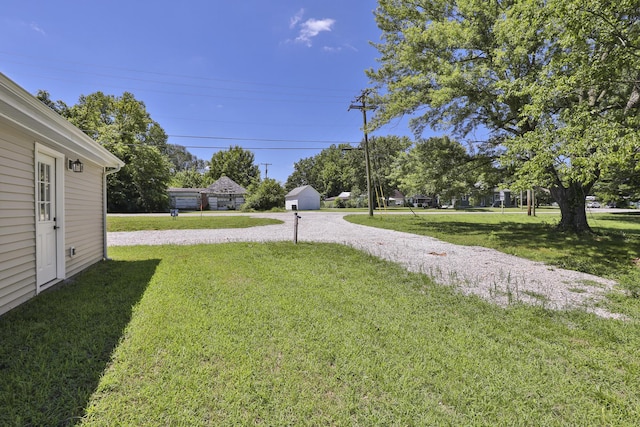 203 E Madison St, Pierce City, MO 65723 - photo 28