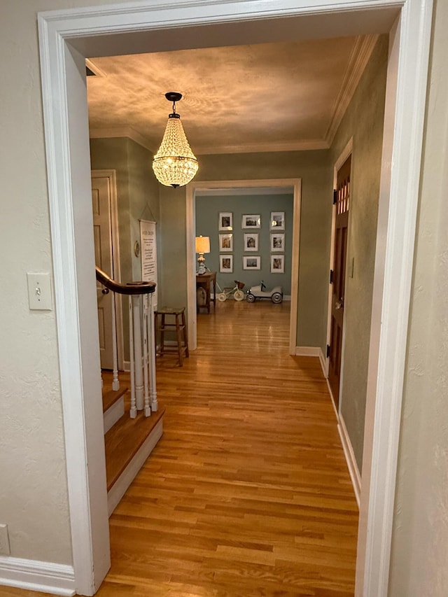 610 E Dorris Ave, Mountain Grove, MO 65711 - photo 14