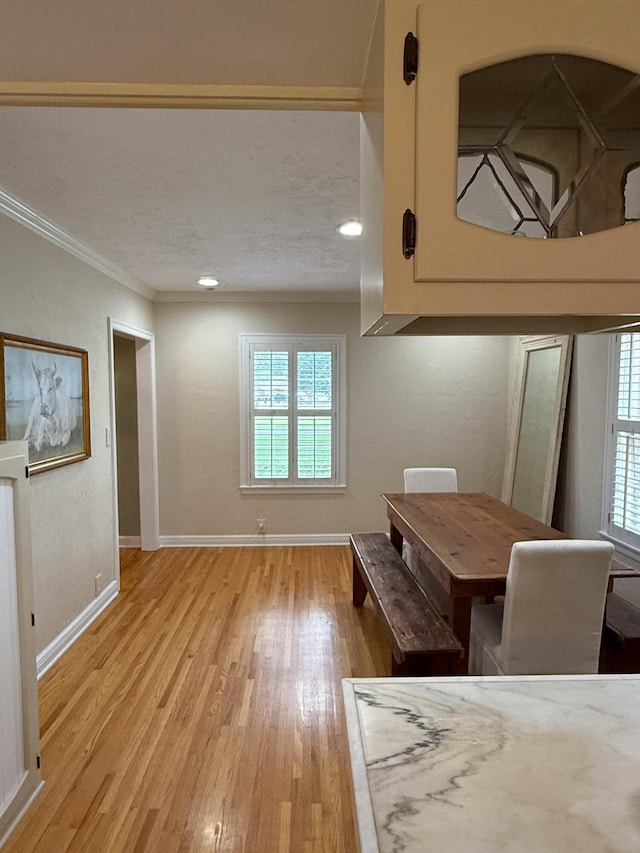 610 E Dorris Ave, Mountain Grove, MO 65711 - photo 28