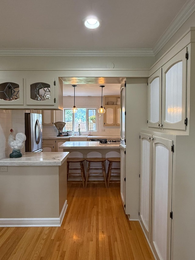 610 E Dorris Ave, Mountain Grove, MO 65711 - photo 18