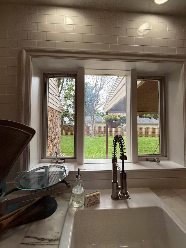 610 E Dorris Ave, Mountain Grove, MO 65711 - photo 23