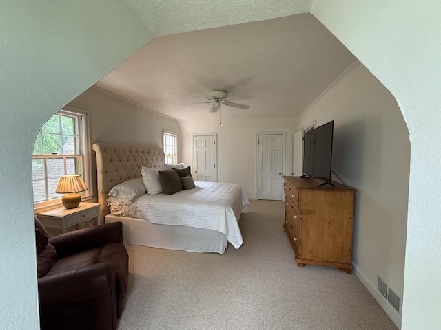 610 E Dorris Ave, Mountain Grove, MO 65711 - photo 36