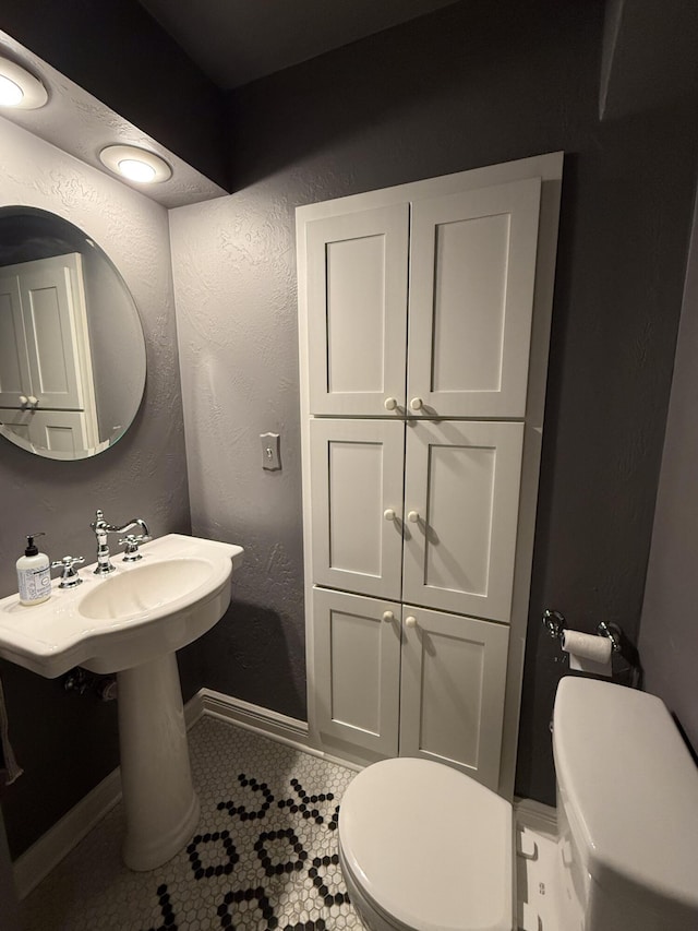 610 E Dorris Ave, Mountain Grove, MO 65711 - photo 45