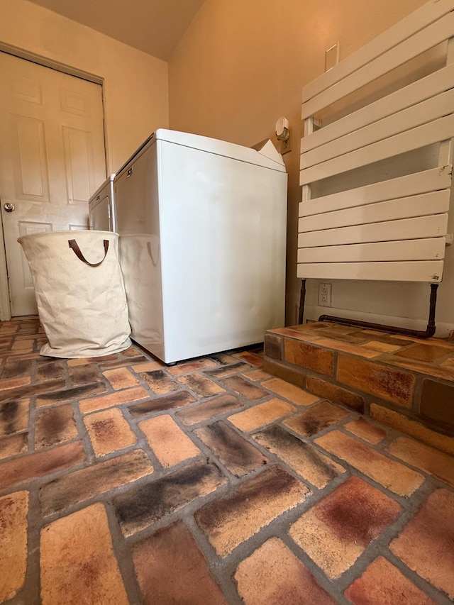 610 E Dorris Ave, Mountain Grove, MO 65711 - photo 47