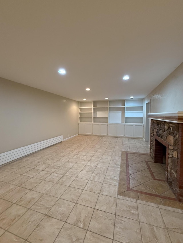 610 E Dorris Ave, Mountain Grove, MO 65711 - photo 50