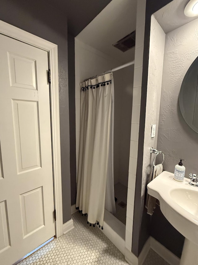 610 E Dorris Ave, Mountain Grove, MO 65711 - photo 46