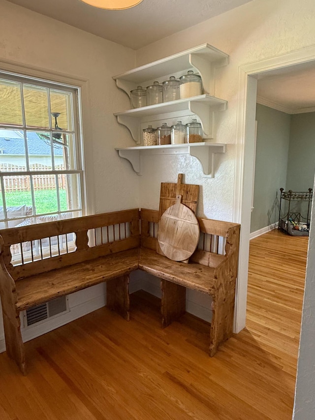 610 E Dorris Ave, Mountain Grove, MO 65711 - photo 17