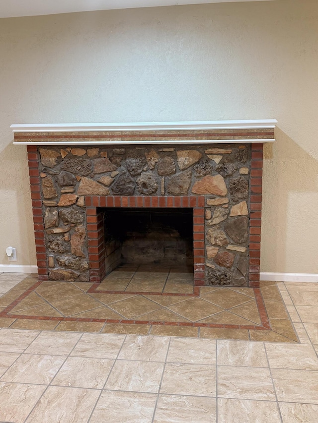 610 E Dorris Ave, Mountain Grove, MO 65711 - photo 52
