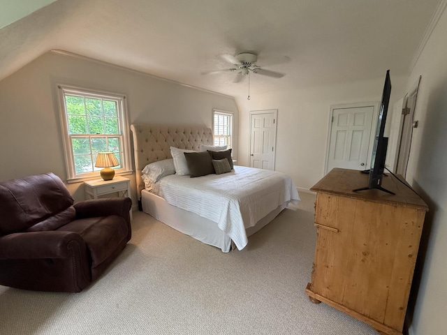 610 E Dorris Ave, Mountain Grove, MO 65711 - photo 37