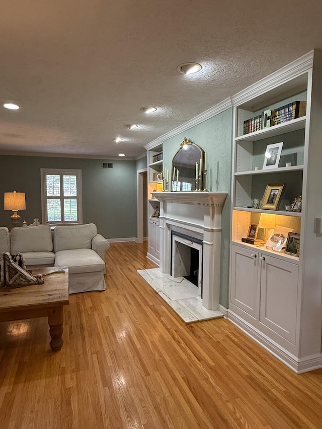 610 E Dorris Ave, Mountain Grove, MO 65711 - photo 15