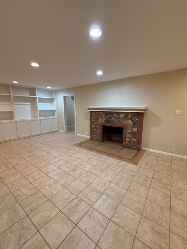 610 E Dorris Ave, Mountain Grove, MO 65711 - photo 51