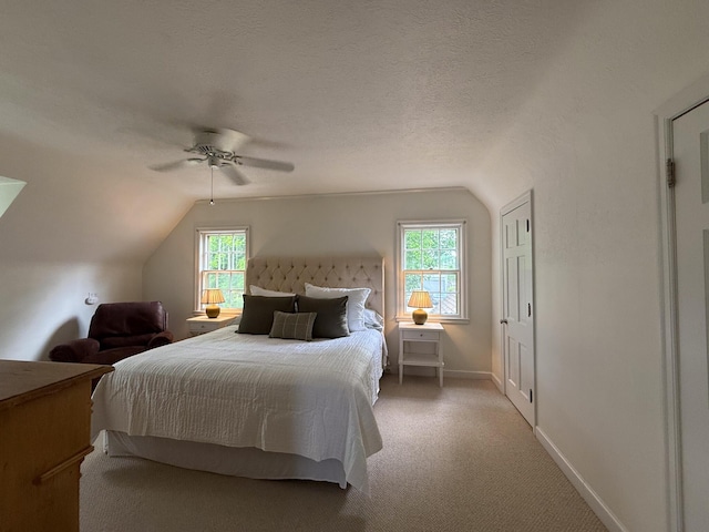 610 E Dorris Ave, Mountain Grove, MO 65711 - photo 35