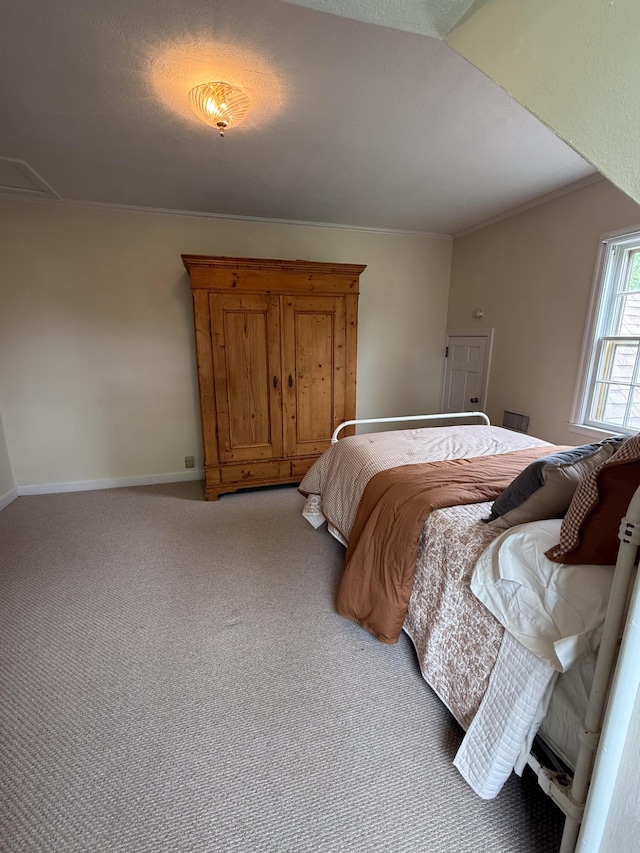 610 E Dorris Ave, Mountain Grove, MO 65711 - photo 34