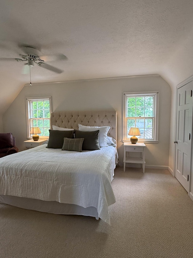 610 E Dorris Ave, Mountain Grove, MO 65711 - photo 43