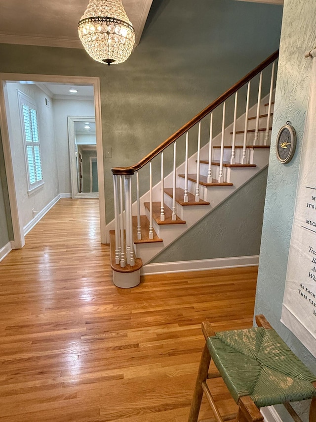 610 E Dorris Ave, Mountain Grove, MO 65711 - photo 8