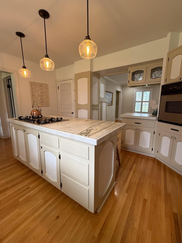 610 E Dorris Ave, Mountain Grove, MO 65711 - photo 24