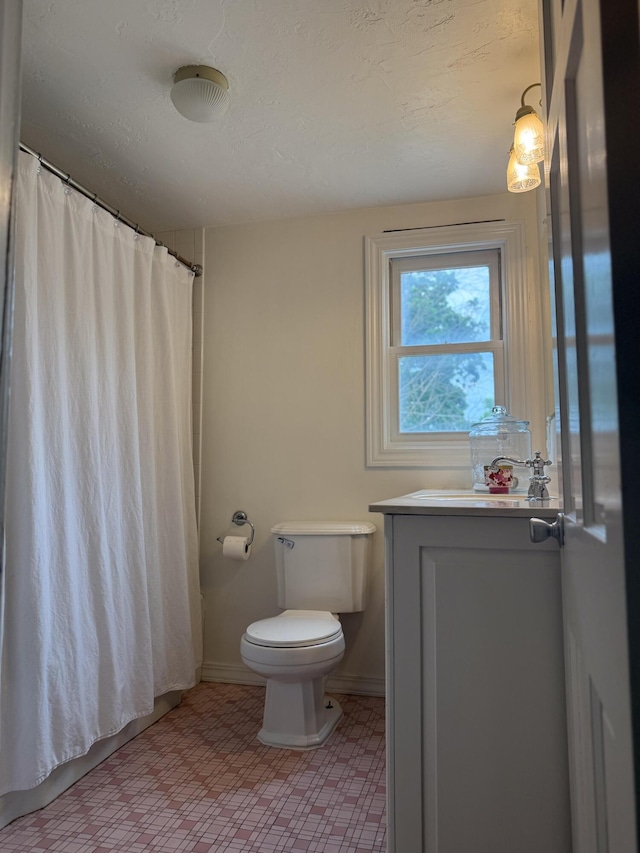 610 E Dorris Ave, Mountain Grove, MO 65711 - photo 30