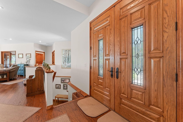 160 Old Horseshoe, Lampe, MO 65681 - photo 8