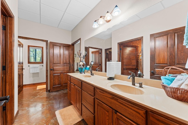 160 Old Horseshoe, Lampe, MO 65681 - photo 35
