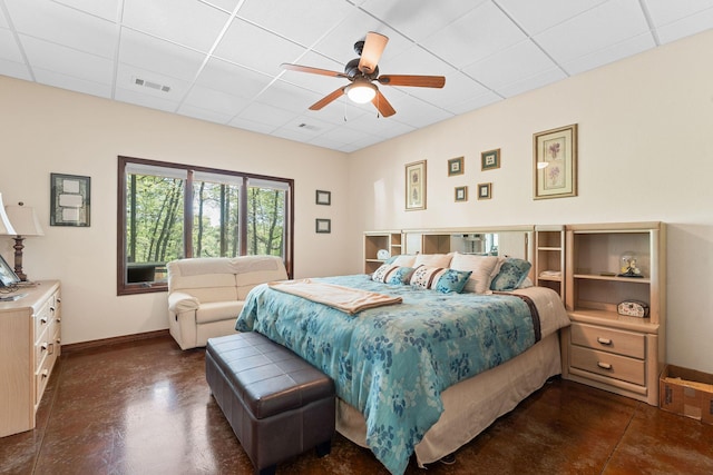 160 Old Horseshoe, Lampe, MO 65681 - photo 34