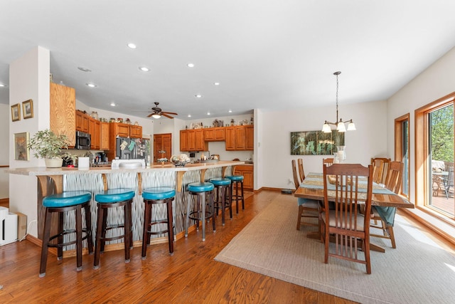 160 Old Horseshoe, Lampe, MO 65681 - photo 16