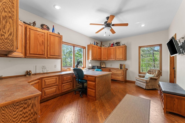 160 Old Horseshoe, Lampe, MO 65681 - photo 12
