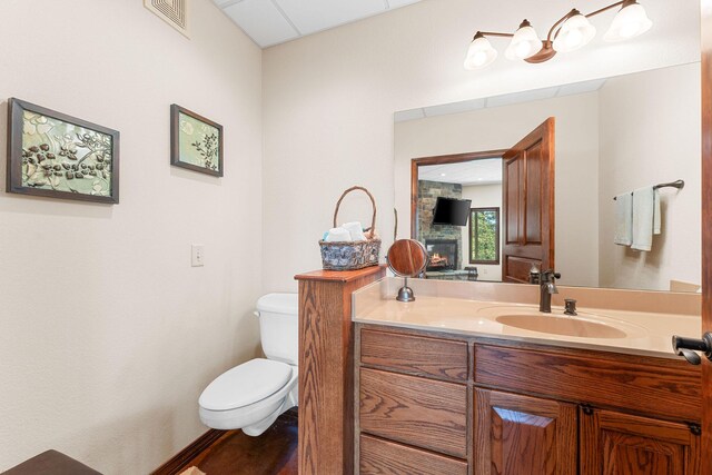 160 Old Horseshoe, Lampe, MO 65681 - photo 29