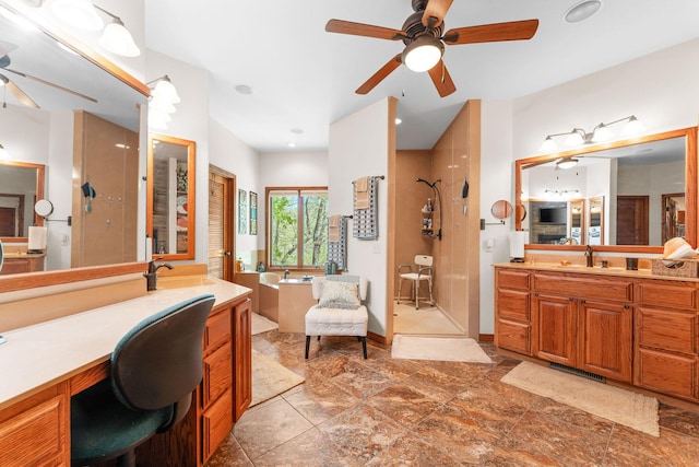 160 Old Horseshoe, Lampe, MO 65681 - photo 22