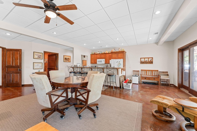 160 Old Horseshoe, Lampe, MO 65681 - photo 32