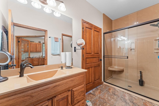 160 Old Horseshoe, Lampe, MO 65681 - photo 11