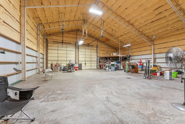 160 Old Horseshoe, Lampe, MO 65681 - photo 56
