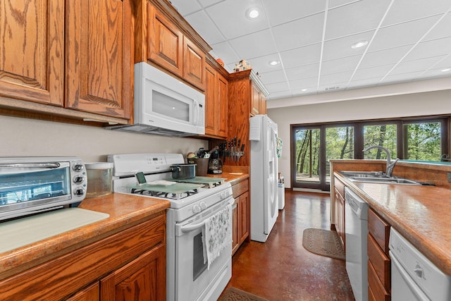 160 Old Horseshoe, Lampe, MO 65681 - photo 33