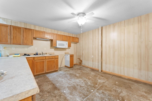 160 Old Horseshoe, Lampe, MO 65681 - photo 58