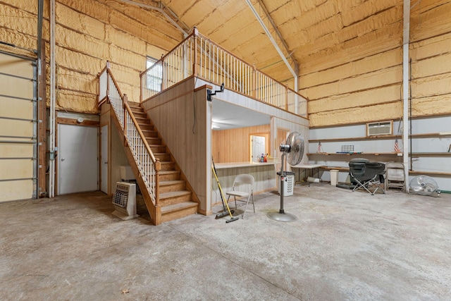 160 Old Horseshoe, Lampe, MO 65681 - photo 55