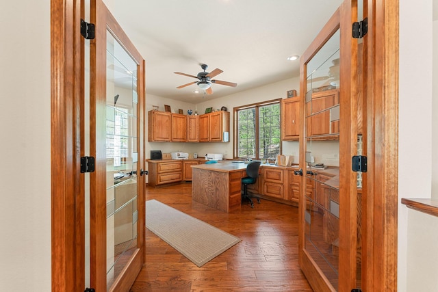 160 Old Horseshoe, Lampe, MO 65681 - photo 10