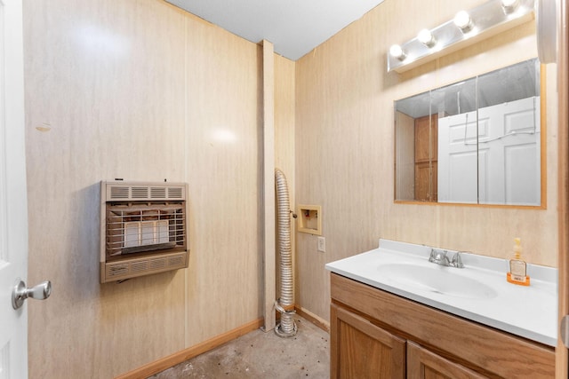 160 Old Horseshoe, Lampe, MO 65681 - photo 59
