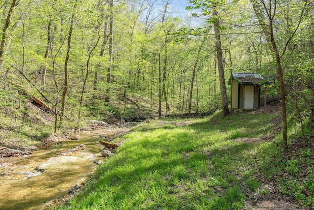 160 Old Horseshoe, Lampe, MO 65681 - photo 60