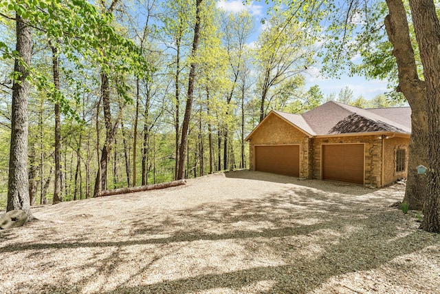 160 Old Horseshoe, Lampe, MO 65681 - photo 7