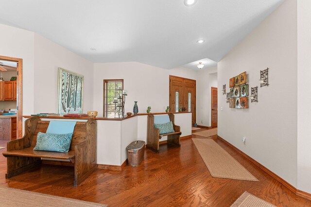 160 Old Horseshoe, Lampe, MO 65681 - photo 9