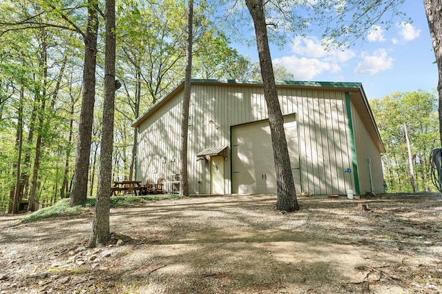 160 Old Horseshoe, Lampe, MO 65681 - photo 53