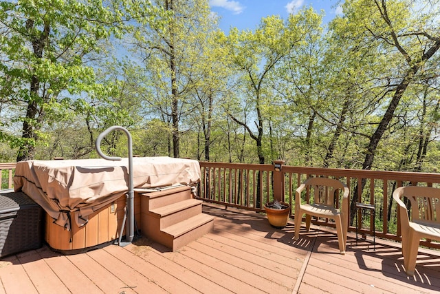 160 Old Horseshoe, Lampe, MO 65681 - photo 44