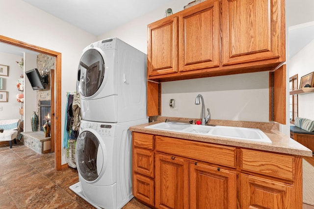 160 Old Horseshoe, Lampe, MO 65681 - photo 25