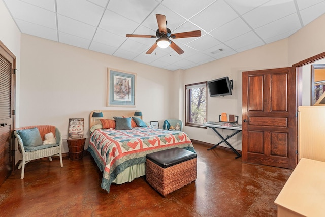 160 Old Horseshoe, Lampe, MO 65681 - photo 38