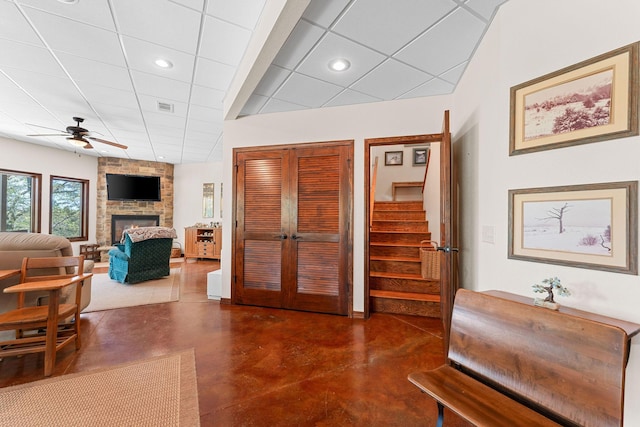 160 Old Horseshoe, Lampe, MO 65681 - photo 27