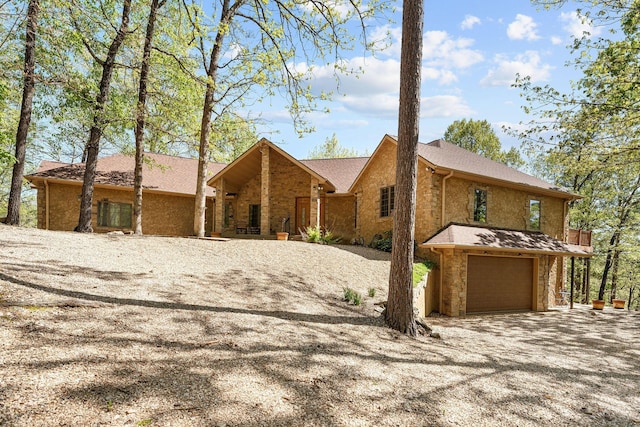 160 Old Horseshoe, Lampe, MO 65681 - photo 6