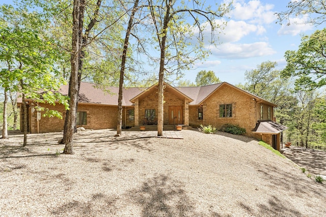 160 Old Horseshoe, Lampe, MO 65681 - photo 2