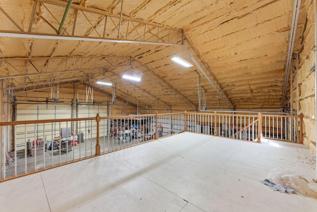 160 Old Horseshoe, Lampe, MO 65681 - photo 57