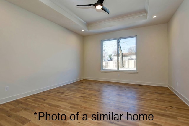 5786 S Brightwater Trl, Springfield, MO 65810 - photo 5