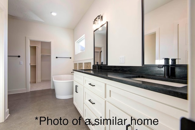 5786 S Brightwater Trl, Springfield, MO 65810 - photo 6